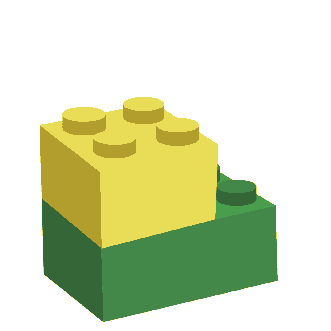 LEGO Logo